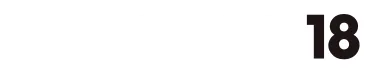 Viacom18